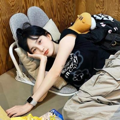 消防员山姆: 外星人入侵