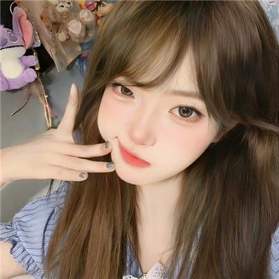 公子不可求