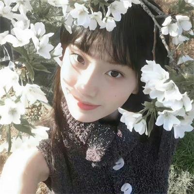 废柴联盟第四季