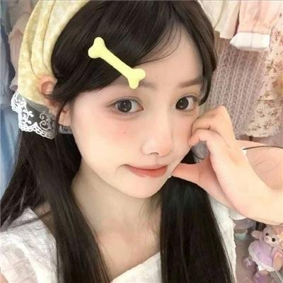 牧师的结局