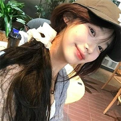 年度新片