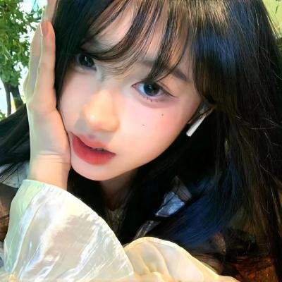 小猫虎子
