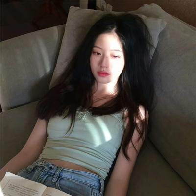 高分片库