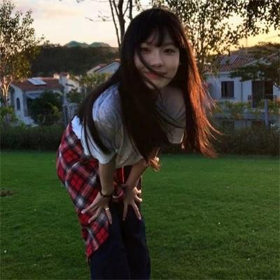 抽烟很逊，会让你咳嗽