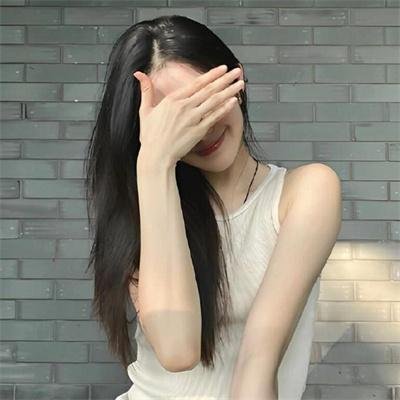 愿有人陪你颠沛流离
