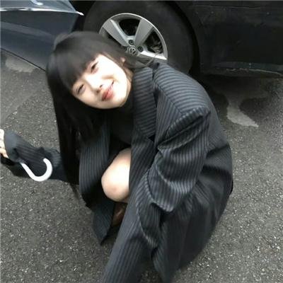 匆忙之人