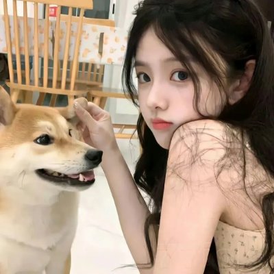 狂赌之渊第一季