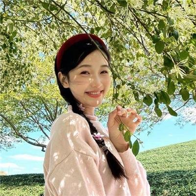 芭比和神秘之门