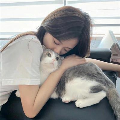 好汉两个半第二季