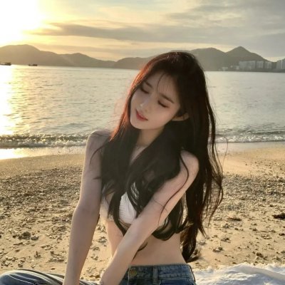 好莱坞妈妈的奥秘
