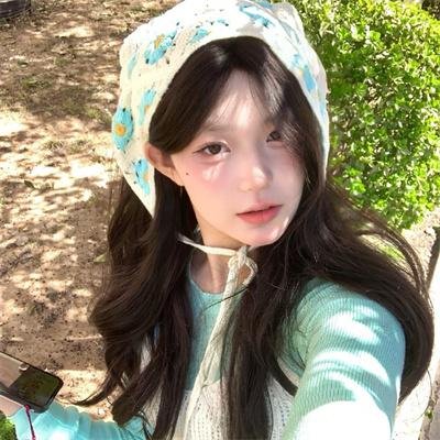 小柜