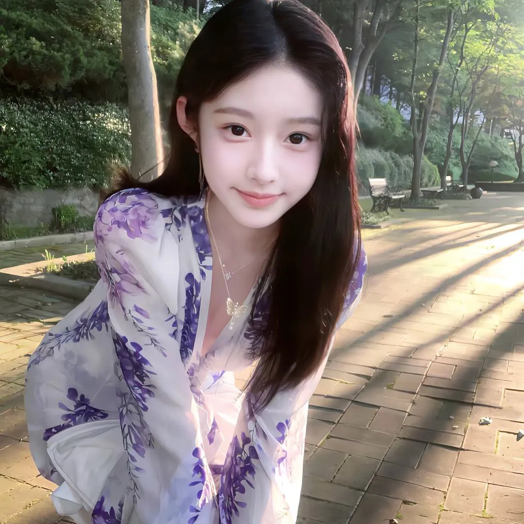 豪侠艳姬