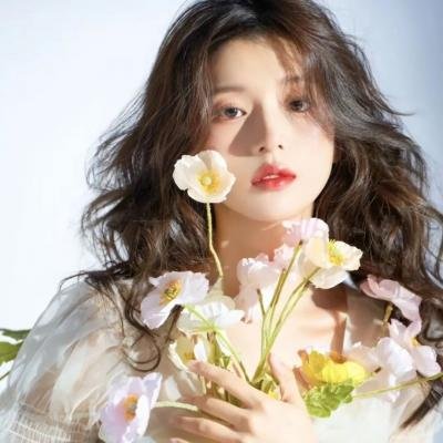 未闻花名