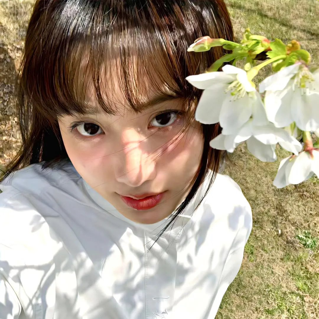 宝贝小情人2