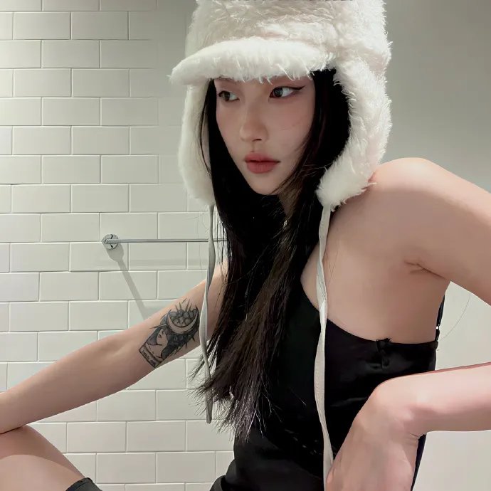 汉娜 第二季