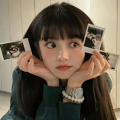 宝贝威龙