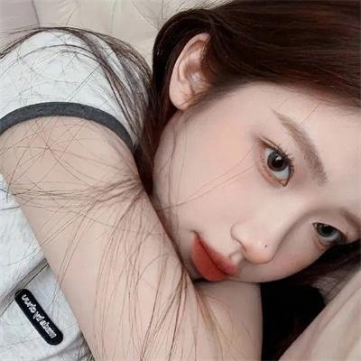 情战巴西