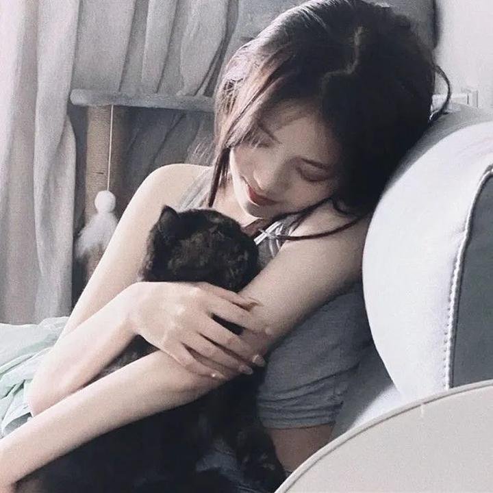 进击的沐小姐