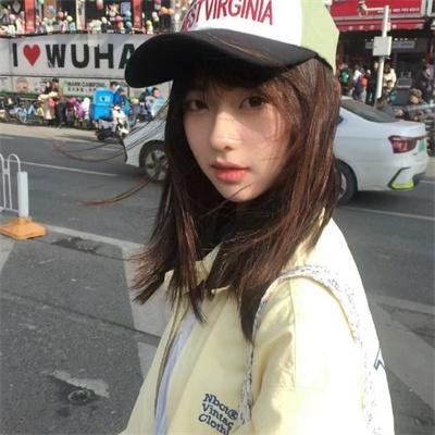 傀儡生活