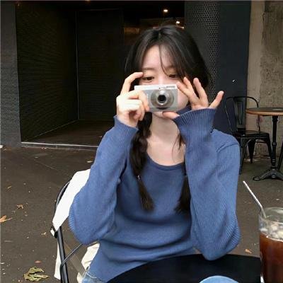 小飞的梦想
