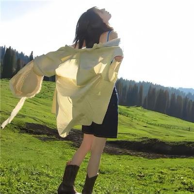 泡沫之夏2010