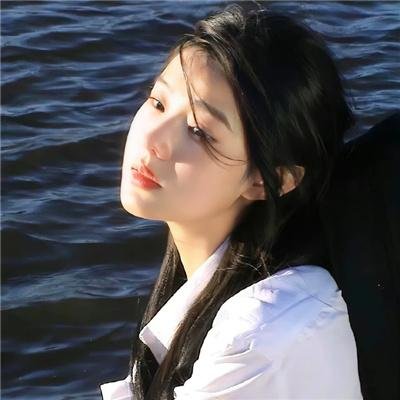 鹅妈妈的真相
